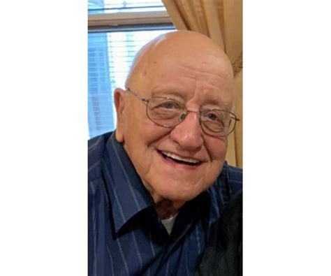 Contact information for renew-deutschland.de - Aug 8, 2022 · John J. Roman Jr. of Hazleton passed away July 31, at his home. Born in Coaldale, he was the son of the late John and Sophia (Waslefsky) Roman. A lifelong resident of Hazleton, he was a charter ... 